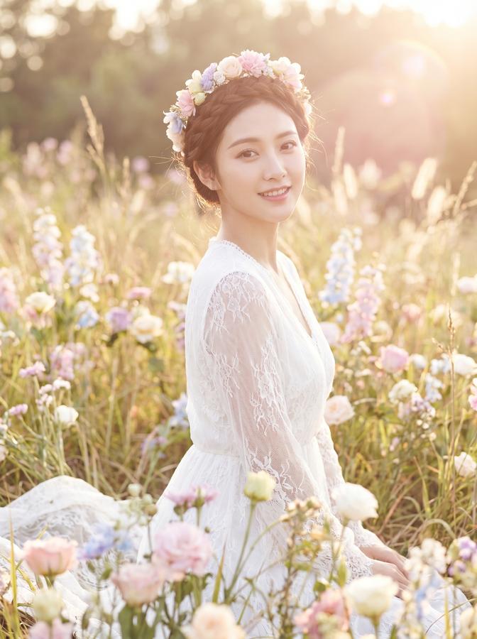 海角社区生活-花间梦影唯美篇